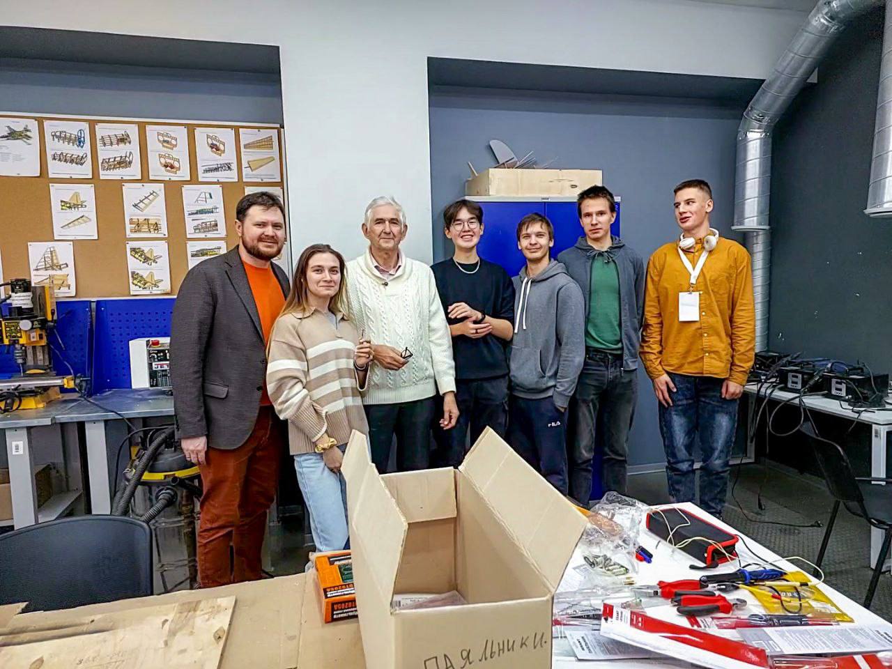 2024-11-09 23.01.19.jpg